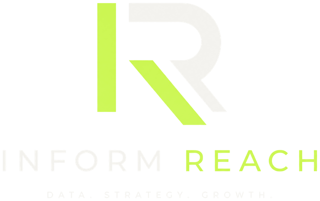 Inform Reach
